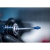 BOSCH Vrtáky do střešních tašek EXPERT HEX-9 HardCeramic, 6 mm, 5 ks 2608900599