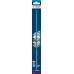 BOSCH Víceúčelový vrták EXPERT CYL-9 MultiConstruction, 6,5 × 200 × 250 mm 2608901482