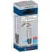 BOSCH Děrovka PRO Tile PC Plus, 22 mm, HS 2608901554
