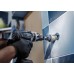 BOSCH Děrovka PRO Tile PC Plus, 60 mm, HS 2608901565