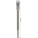 BOSCH Plochý sekáč EXPERT SDS plus-8C 20 × 250 mm 2608901695