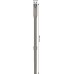 BOSCH Plochý sekáč EXPERT SDS max-8C, 25 × 400 mm 2608901697