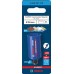 BOSCH Děrovka EXPERT Construction Material Power Change Plus, 38 × 60 mm 2608901919