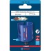 BOSCH Děrovka EXPERT Construction Material Power Change Plus, 73 × 60 mm 2608901933