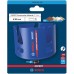BOSCH Děrovka EXPERT Construction Material Power Change Plus, 89 × 60 mm 2608901939