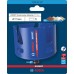 BOSCH Děrovka EXPERT Construction Material Power Change Plus, 111 × 60 mm 2608901943