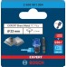 BOSCH Děrovka EXPERT Sheet Metal Power Change Plus, 22 × 5 mm 2608901954