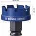 BOSCH Děrovka EXPERT Sheet Metal Power Change Plus, 40 × 5 mm 2608901960