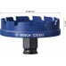 BOSCH Děrovka EXPERT Sheet Metal Power Change Plus, 68 × 5 mm 2608901962