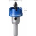 BOSCH Děrovka s adaptérem EXPERT Sheet Metal 32 × 5 mm 2608901988