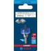 BOSCH Děrovka s adaptérem EXPERT Sheet Metal 32 × 5 mm 2608901988