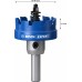 BOSCH Děrovka s adaptérem EXPERT Sheet Metal 48 × 5 mm 2608902004