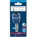 BOSCH Adaptér EXPERT Power Change Plus, šestihranná stopka 11 mm 2608902029