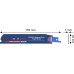 BOSCH Pilový list EXPERT Medium-Thick Tough Metal S955HHC 2608902321