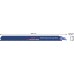 BOSCH Pilový list EXPERT Medium-Thick Tough Metal S1255HHC 2608902326