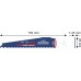 BOSCH Pilový list EXPERT Window Demolition S959DHM 2608902328