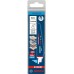 BOSCH Pilový list EXPERT Window Demolition S959DHM 2608902329