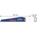BOSCH Pilový list EXPERT Window Demolition S959DHM 2608902329