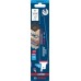 BOSCH Pilový list EXPERT Multi Material S959XHM 2608902332