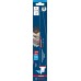 BOSCH Pilový list EXPERT Multi Material S1159XHM 2608902335