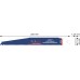BOSCH Pilový list EXPERT Multi Material S1159XHM 2608902335
