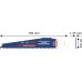 BOSCH Pilový list EXPERT Multi Material Demolition S969XHM 2608902340