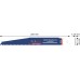 BOSCH Pilový list EXPERT Multi Material Demolition S1169XHM 2608902342
