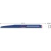 BOSCH Pilový list EXPERT Multi Material Demolition S1269XHM 2608902344