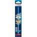 BOSCH Vrták EXPERT HEX-9 Multi Construction, 4 × 90 × 150 2608902347