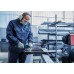 BOSCH Brusný kotouč EXPERT O780 s fólií, 150 mm, G400, 6ks 2608902447