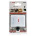 BOSCH Děrovka Progressor for Wood and Metal, 64 mm 2608594225