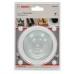 BOSCH Děrovka Progressor for Wood and Metal, 83 mm 2608594233
