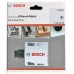 BOSCH Děrovka Progressor for Wood and Metal, 133 mm 2608594246