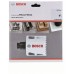 BOSCH Děrovka Progressor for Wood and Metal, 152 mm 2608594248