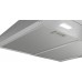 Bosch Serie 2 Nástěnný odsavač par 60 cm, Nerez DWP66BC50