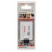 BOSCH Děrovka Progressor for Wood and Metal, 29 mm 2608594205