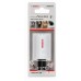 BOSCH Děrovka Progressor for Wood and Metal, 30 mm 2608594206