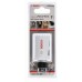 BOSCH Děrovka Progressor for Wood and Metal, 32 mm 2608594207