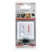 BOSCH Děrovka Progressor for Wood and Metal, 46 mm 2608594216