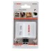BOSCH Děrovka Progressor for Wood and Metal, 59 mm 2608594223