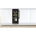 Bosch Series 6 Vinotéka KUW20VHF0