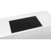 Bosch Serie 8 Indukční varná deska 90 cm PIV975DC1E