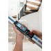 BOSCH R 60 Professional Měřící lišta 0601079000
