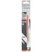 BOSCH S 1167 XHM Reciproční pilový list 2608653272