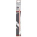 BOSCH S 1267 XHM Pilový list do pily ocasky 2608653273