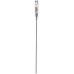BOSCH Vrták do kladiv SDS plus-5X 6x400x460 mm 2608836613