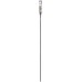 BOSCH Vrták do kladiv SDS plus-5X 8x550x610 mm 2608836616