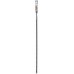 BOSCH Vrták do kladiv SDS plus-5X 14x550x610 mm 2608836623