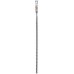 BOSCH Vrták do kladiv SDS plus-5X 16x550x610 mm 2608836626