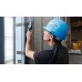 BOSCH D-tect 120 Detector + zimní sada + brašna na nářadí 06159940M4